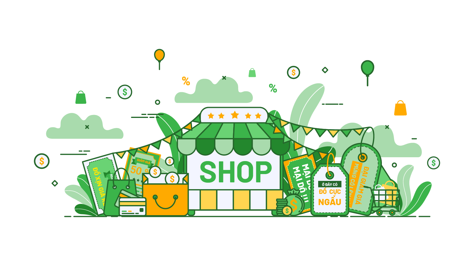 banner-Bia tươi Cuội Quán